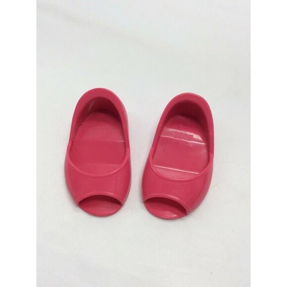 Our Generation Clothes 18 in Doll - Picture 4 of 7